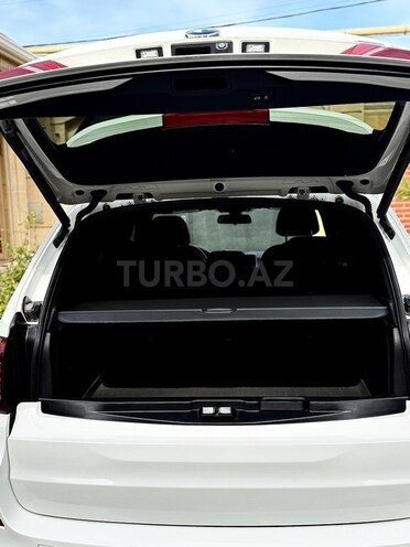 BMW X5-9