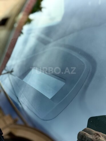 BMW X5-15