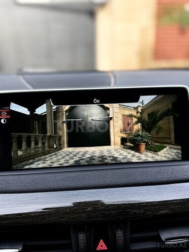 BMW X5-12