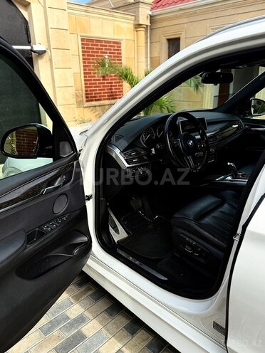 BMW X5-14