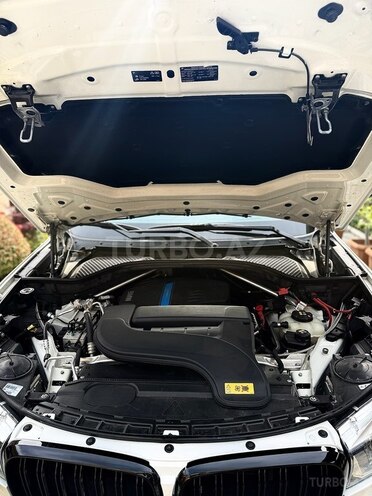 BMW X5-18