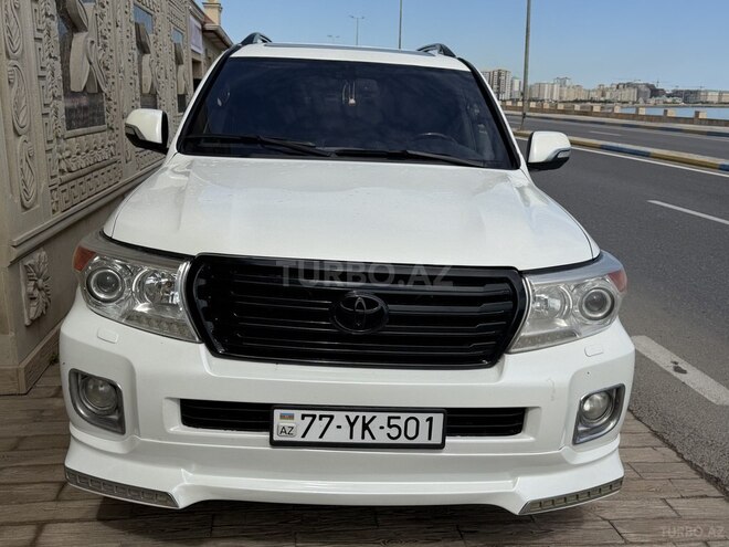 Toyota Land Cruiser-1