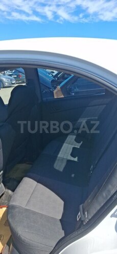 Chevrolet Aveo-6