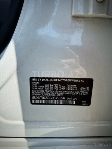 BMW X5-20