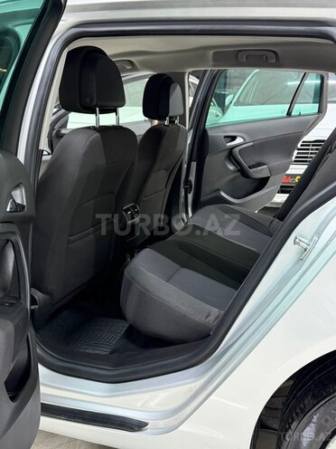 Opel Insignia-28