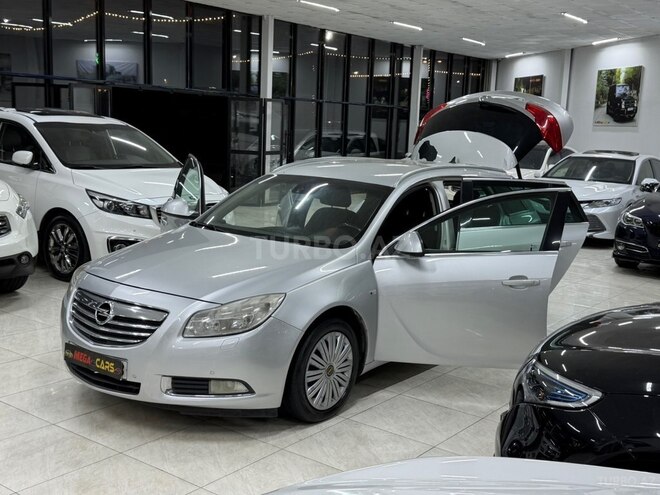 Opel Insignia-17