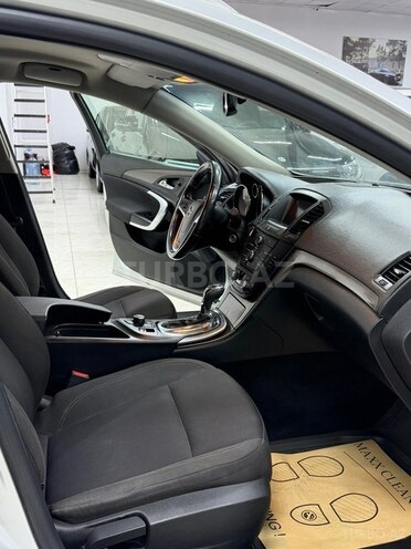Opel Insignia-26