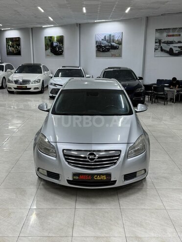Opel Insignia-2
