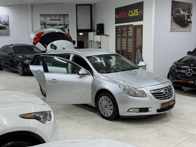 Opel Insignia-14