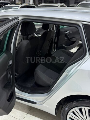 Opel Insignia-27