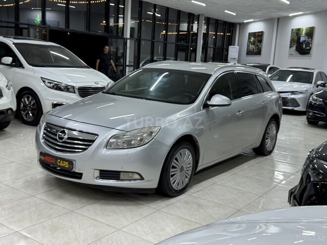 Opel Insignia-11