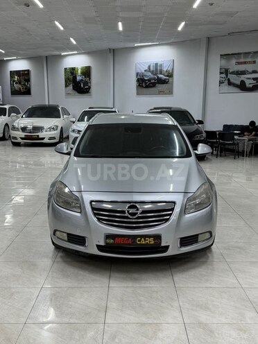 Opel Insignia-3