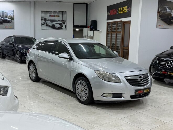 Opel Insignia-10