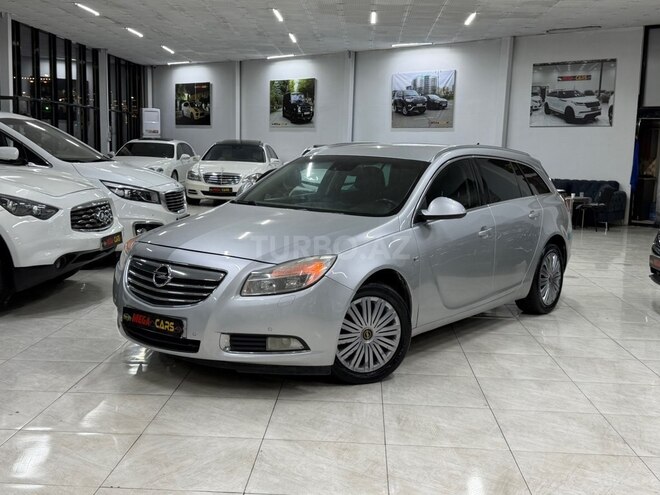 Opel Insignia-5
