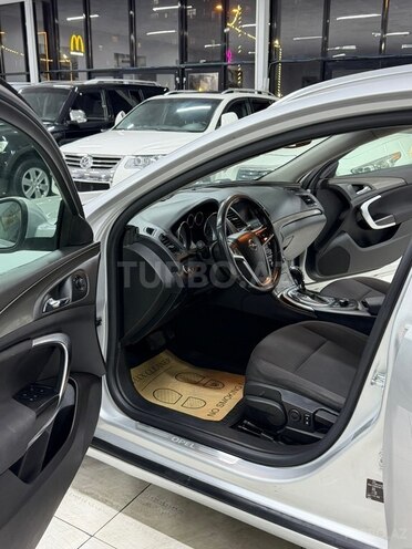 Opel Insignia-22