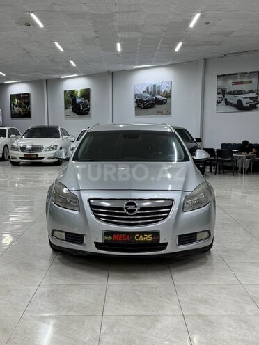 Opel Insignia-4