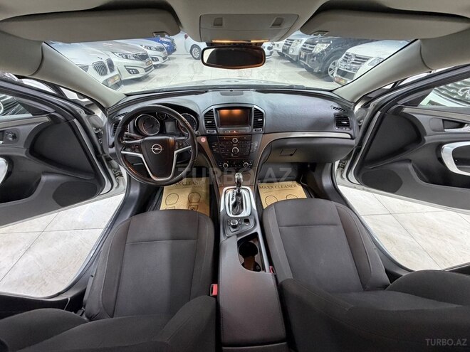 Opel Insignia-24