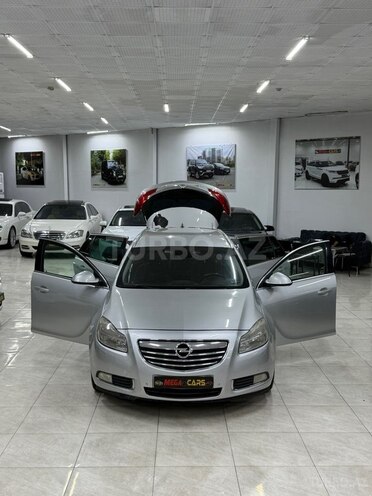 Opel Insignia-15