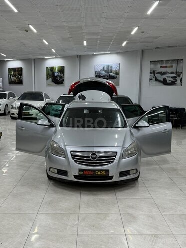 Opel Insignia-16