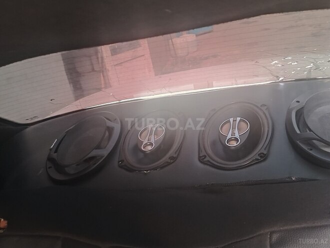 Lifan 520-6