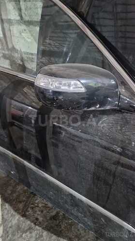 Hyundai Grandeur-6