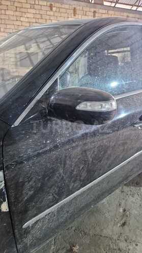 Hyundai Grandeur-3