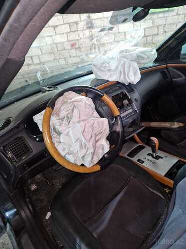 Hyundai Grandeur-2