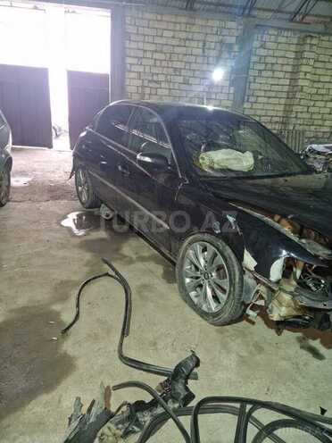 Hyundai Grandeur-8