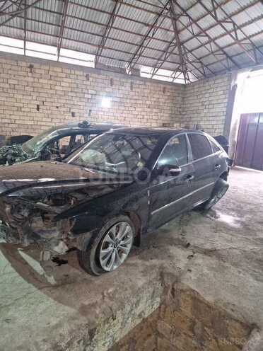 Hyundai Grandeur-1