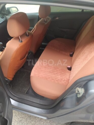 Opel Astra-10