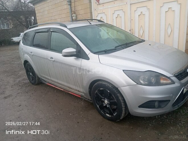 Ford Focus-2