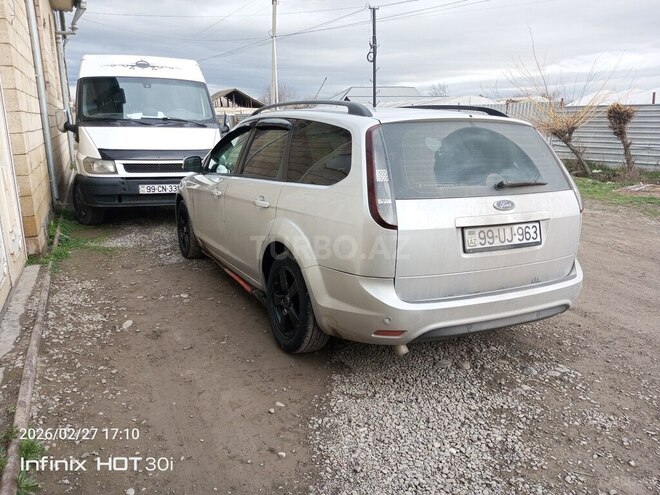 Ford Focus-3