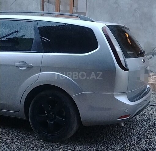 Ford Focus-5