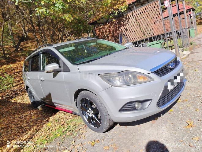 Ford Focus-4