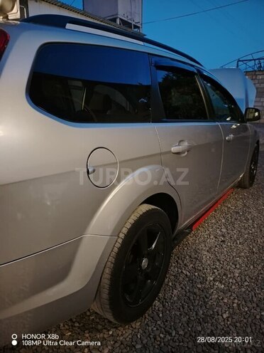 Ford Focus-9