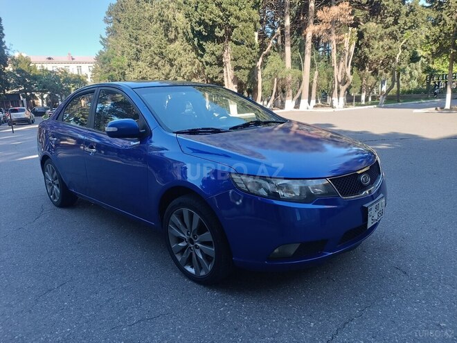 Kia Cerato-3