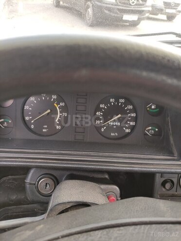 LADA (VAZ) 2107-5