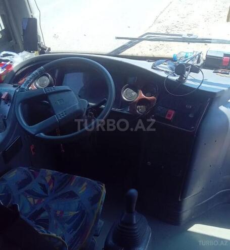 Isuzu Turkuaz-10