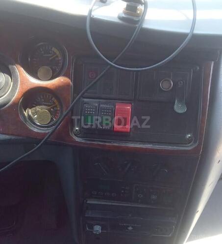Isuzu Turkuaz-8