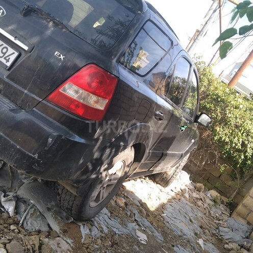 Kia Sorento-14