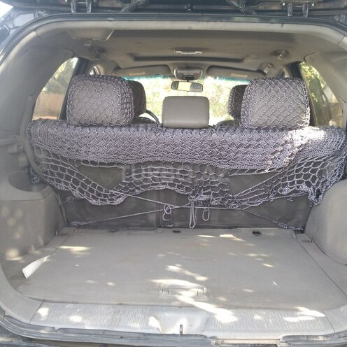 Kia Sorento-9