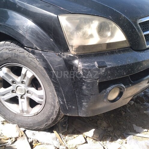 Kia Sorento-13