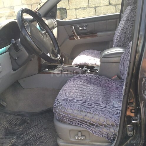 Kia Sorento-5