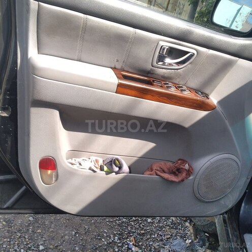 Kia Sorento-4
