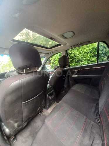 Hyundai Santa Fe-7