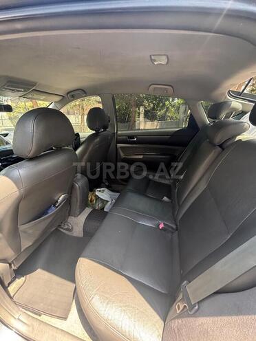 Toyota Prius-8