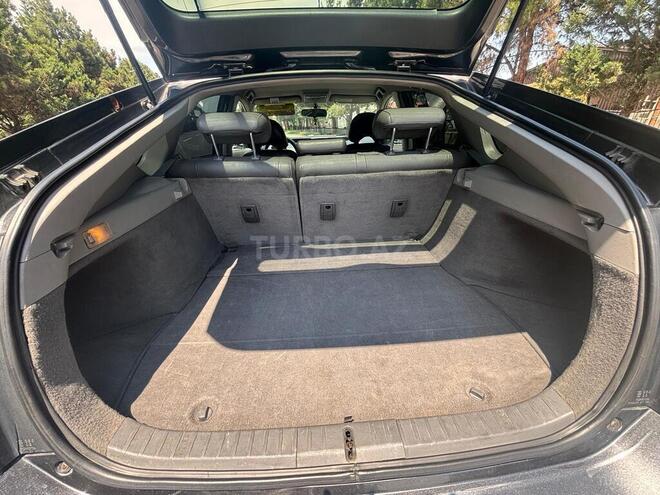 Toyota Prius-2