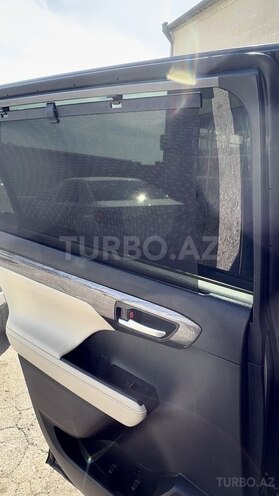 Toyota Highlander-15
