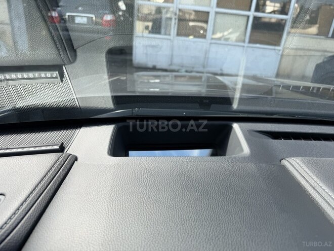 Toyota Highlander-18