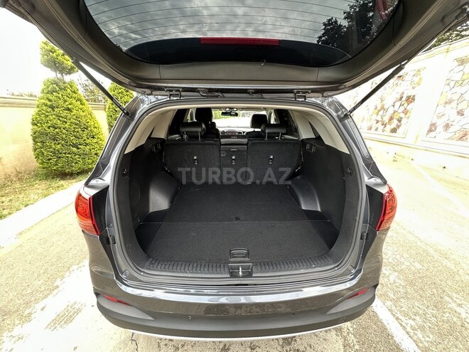 Kia Sorento-4